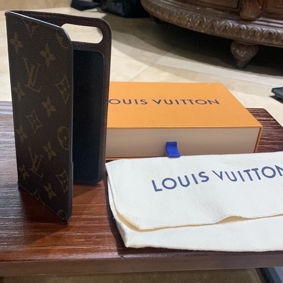 iPhone case - Picture 4 of 7